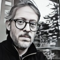 Leonardo Rojas Munevar