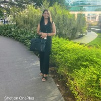 Harshita Lodha