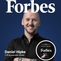 DANIEL HIPKE