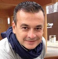 Marco Assirelli
