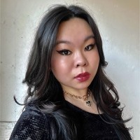Brittany Peng