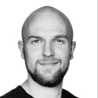 Mikkel Bruun Nielsen