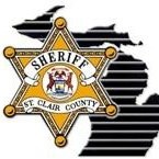 Daniel Bueche