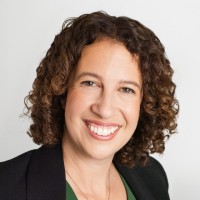 Shaina Zalma Ostroff