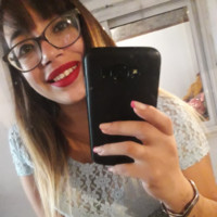 Claudia Gisele Fernández