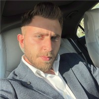 Onur Öcal