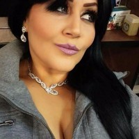 Edith Peregrina