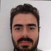 Hugo Pedro
