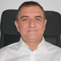 Xavier GREGOIRE
