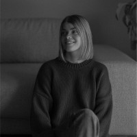 Morgan Yesford