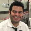 Eric Vazquez
