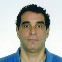 ROBERTO DE ABREU CARVALHO FILHO