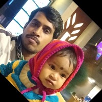 Anubhab Ray Mahapatra