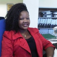 Carol (Malawi)