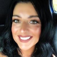 Selina Benton