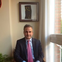 Fernando Viaño