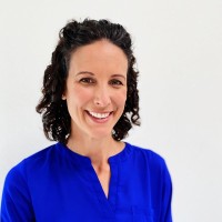 Jennifer Merical