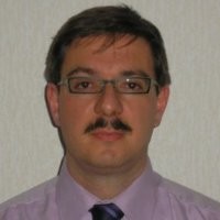 André Hoogstrate