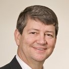 Michael Abt, P.E.