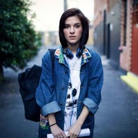 Luen Jacobs