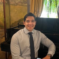 Paolo Sisti