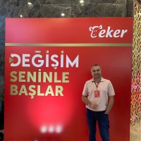 Berkan Alkan