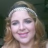 Milagros Hernandez