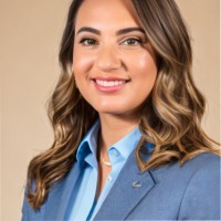 Tamra Kyriakou