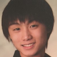 Alex Hu