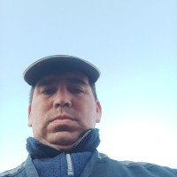 Roberto Carlos Muñoz Pérez