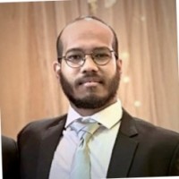 Hameem Sultan