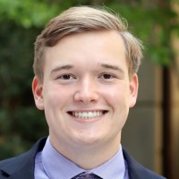 Carter Hatch