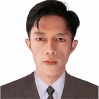 Rajivan Pineda