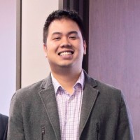 Michael Huynh