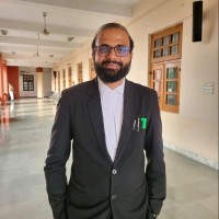 Adv Navendu Joshi