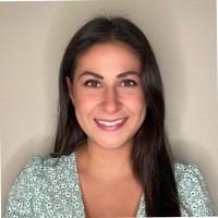 Bianca Tedesco, Pmp