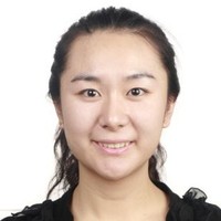 Ying Quan
