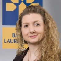 Ariadne Mandilaras