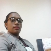 Claudette Irving-Hutson
