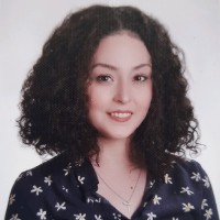 Sedef Betül Demir