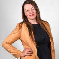 Jacqueline Cunningham