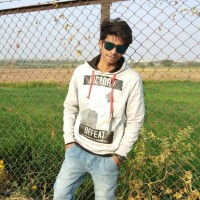 Abhilash Khandappagol