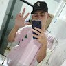 Mateus Bonette