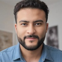 Juan Sebastián Sánchez Toro