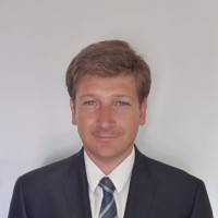 Federico Masella