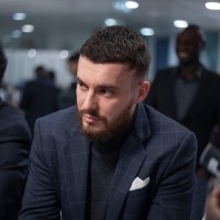 Nicolas Berchadsky