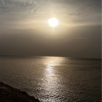 Nawaf Wasmi