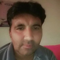 Khadim Soomro
