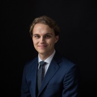 Martin Cederqvist