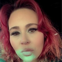 Joelle Graham